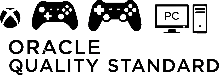 Oracle Quality Standard